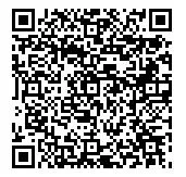 RERA QR Code 0